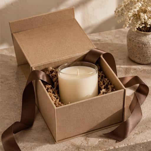 Candle Gift Sets